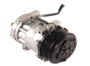 AI-32659N