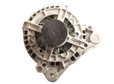 AI-90180