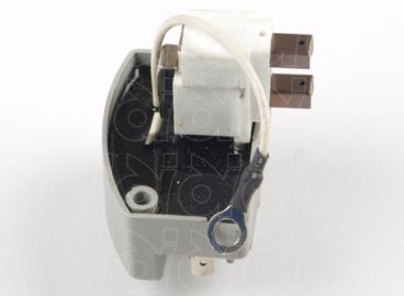 VR-LD150