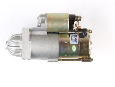 STR-3042
