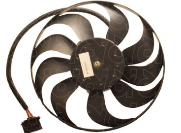 AI-3002012
