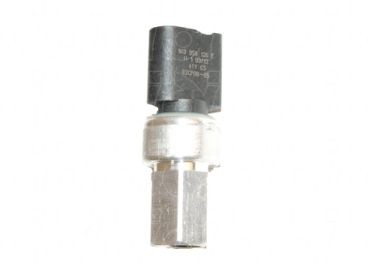 AI-8001006