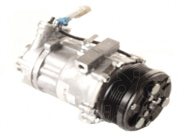 AI-30106N