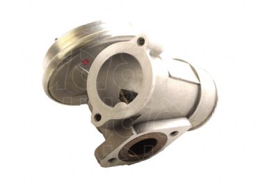 VI-6030