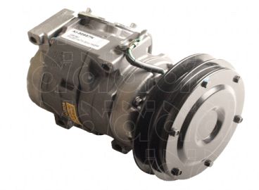 AI-30887N