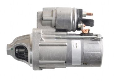 TS18E7