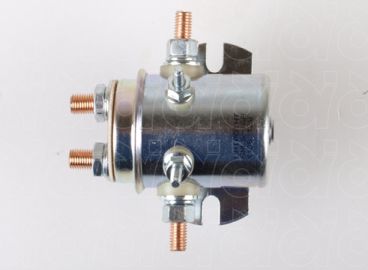 SNLS-16A