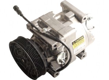 AI-30196N