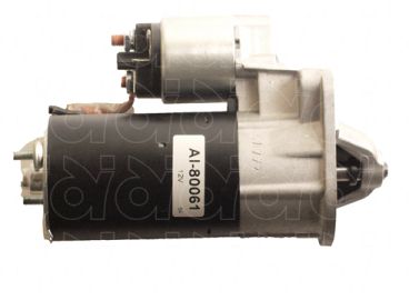 AI-80061