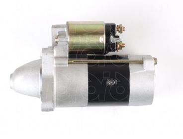 CGB-24830MIT