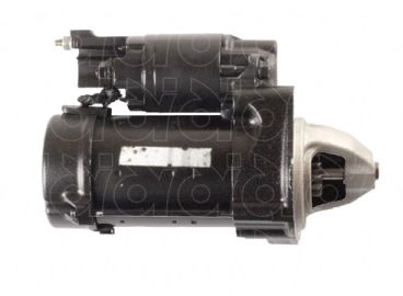 AI-80026R