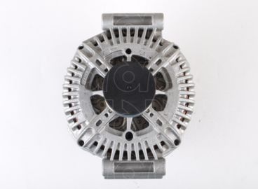 TG17C061