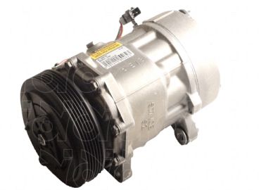 AI-30017N