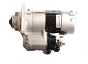 AI-80081