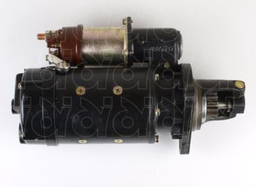 TS-1568
