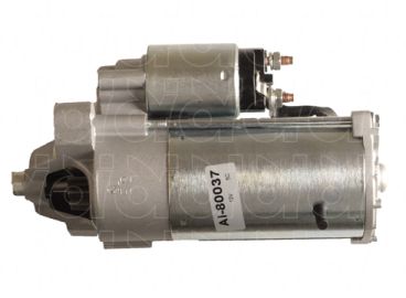 AI-80037