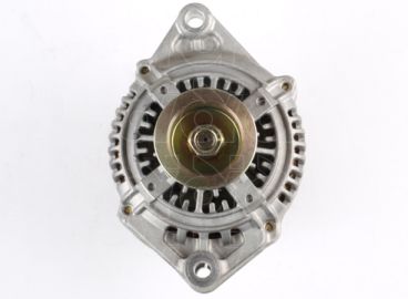 ALT-6206