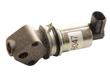 VI-6047