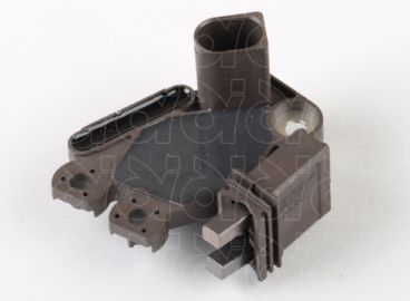PR-2292