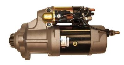 TS-1746