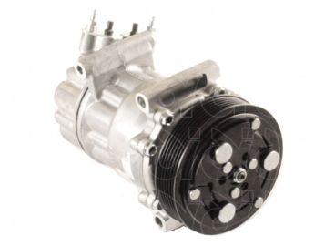 AI-30370N