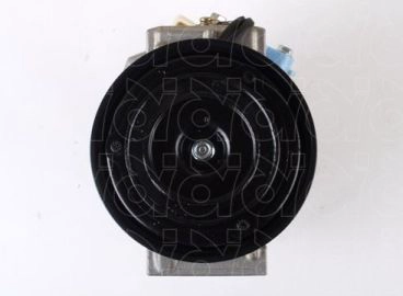 AI-30475N