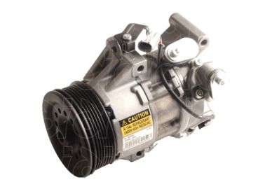 AI-30707N