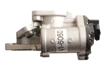VI-6060
