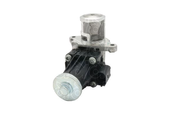 VI-6080