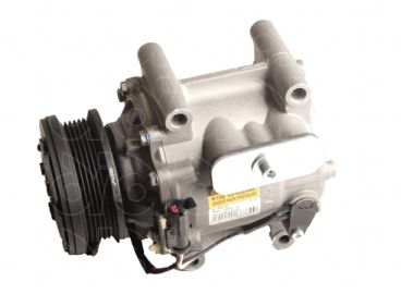AI-30416N
