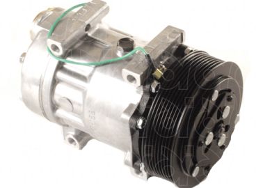 AI-30301N