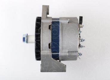 880628Z