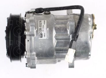 AI-30021N