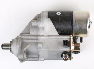 STR-6092