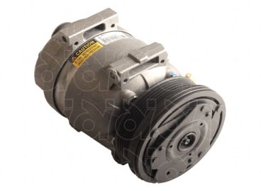AI-30501N