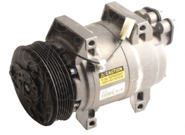 AI-30131N