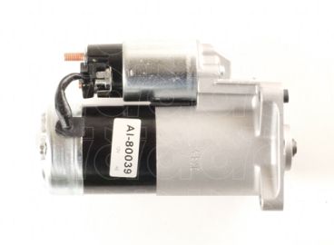 AI-80039
