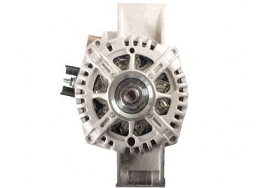 AI-90020