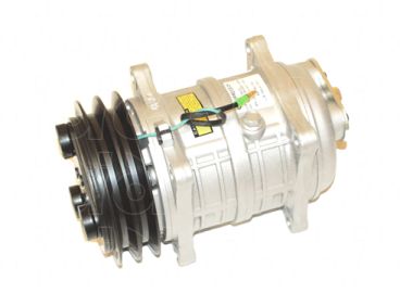 AI-33695N