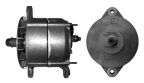 A-6255
