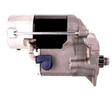 CGB-52162