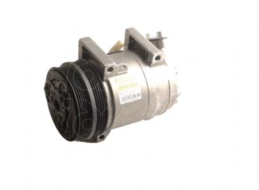 AI-30686N