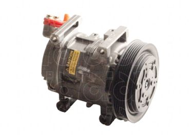 AI-30344N