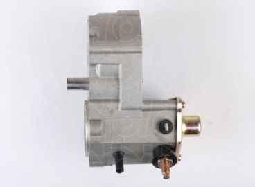 7-57750