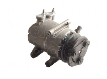 AI-30584N