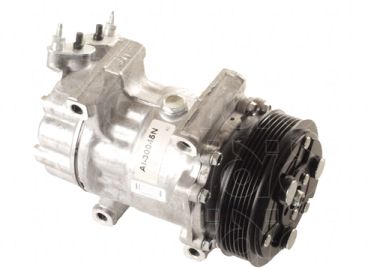 AI-30045N