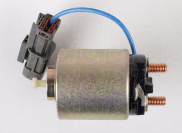 SNLS-609C