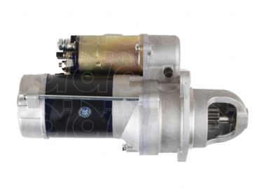 STR-7162
