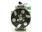 AI-30790N