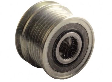 535005010